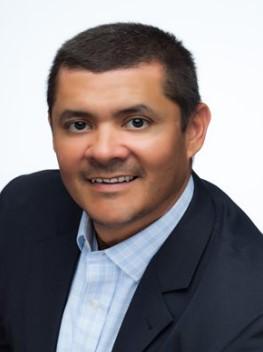 John Quevedo, photo 1