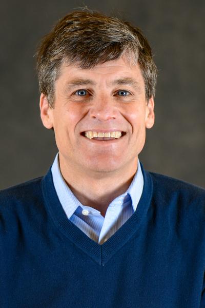 Rob Matthews, photo 1