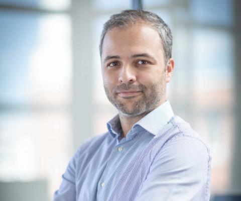 Jan-Luka Eickhoff, photo 2