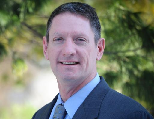 Caleb Castleman, photo 2