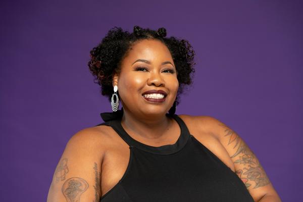 Lenora Sumerling, photo 1