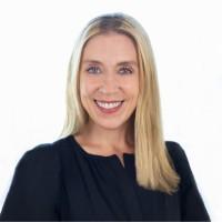 Amy Mattson, photo 2