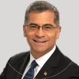 Giber Becerra, photo 2