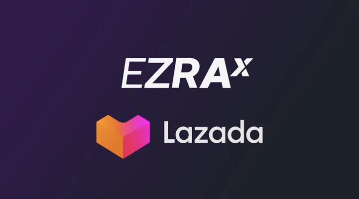 Robert Kiely, photo 1