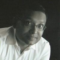 Ashok Singh, photo 2