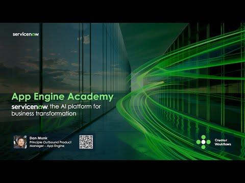 Ansoo Chang, photo 1