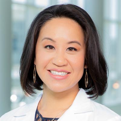 Kimberly Khoo, photo 1