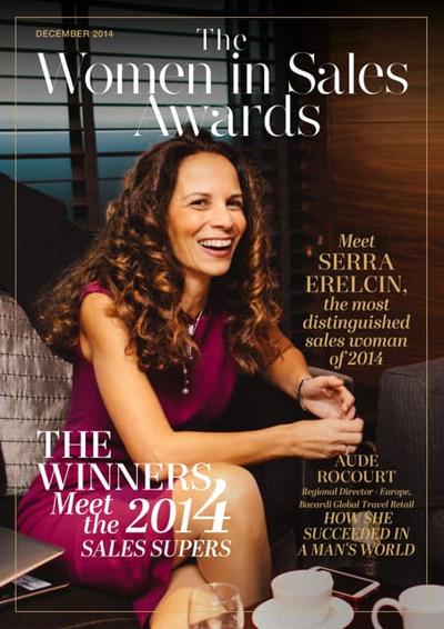 Karina Casil, photo 2