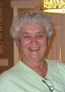 David Krauth, photo 2