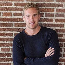 Vili Vaananen, photo 1