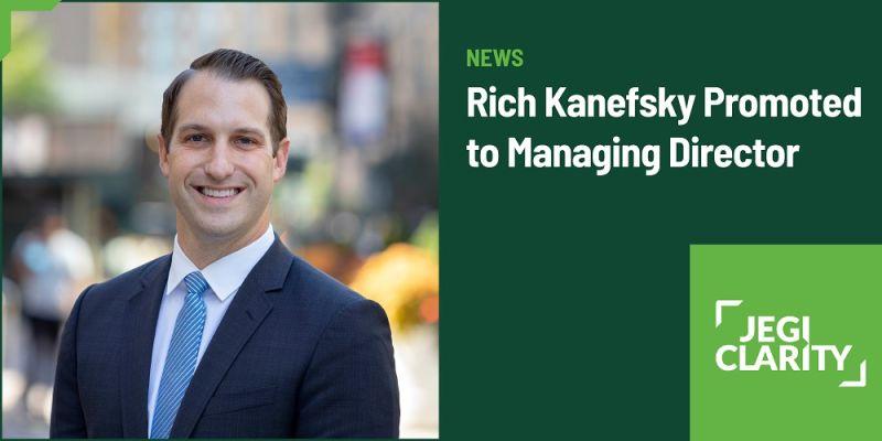 Kelsey Haar, photo 1