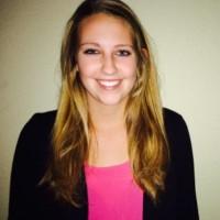 Colleen Barneson, photo 2