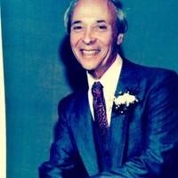 Jerry Buchar, photo 2