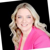 Genifer Murray, photo 2