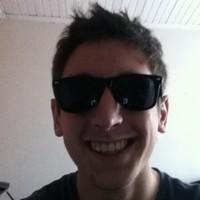 Andreas Grein, photo 2