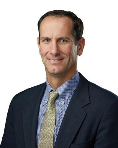 Pete Gonzalez, photo 1