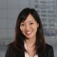 Hillary Cheng, photo 2