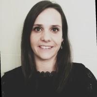 Camille Queinnec, photo 2