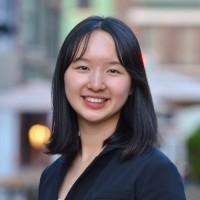 Jenna Leibowitz, photo 1