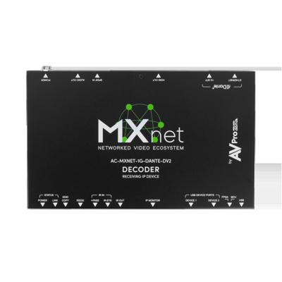 Archenette Evangelio, photo 1