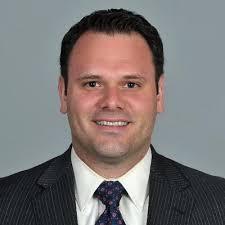 Brian Napoli, photo 2