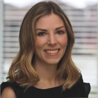 Julia Diamonon, photo 2