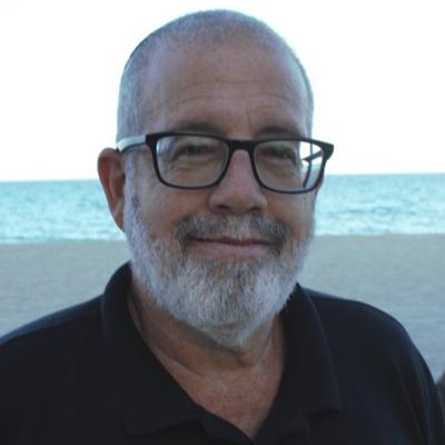 Steve Kohn