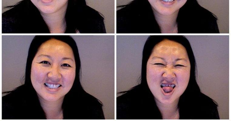 Kathy Cheun, photo 1