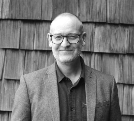 Paul Nathan, photo 2