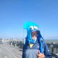 Wayne Spooner, photo 2