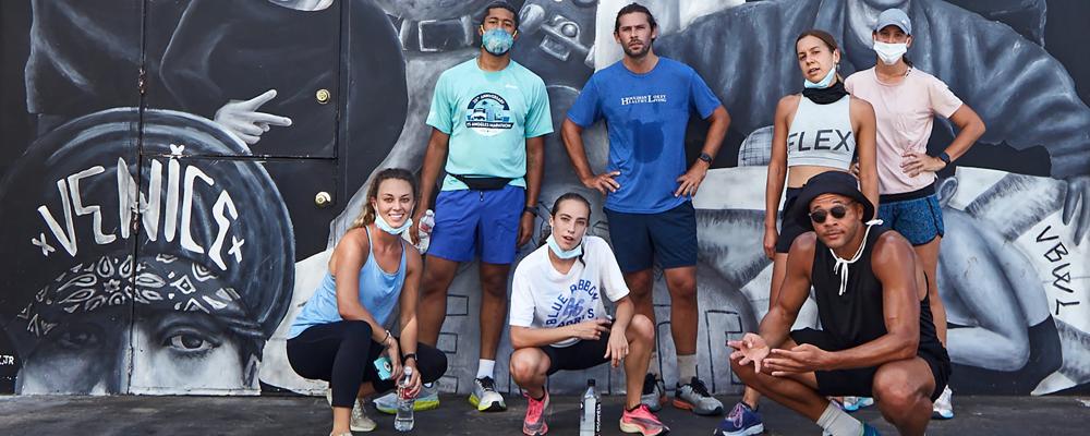 Justin Shields, photo 2