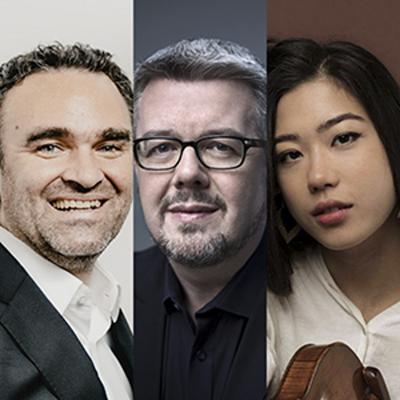 Miranda King, photo 1