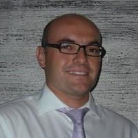 Renato Silva, photo 2