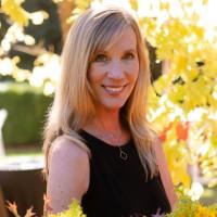 Ekaterina Stolkin, photo 2