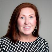 Amy Solomon, photo 1