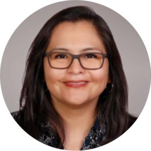 Elizabeth Ditmore, photo 1