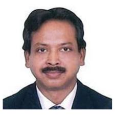 Darshan Malkhede, photo 1