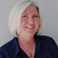 Allyson Harris, photo 1