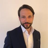 Valtteri Helenius, photo 2