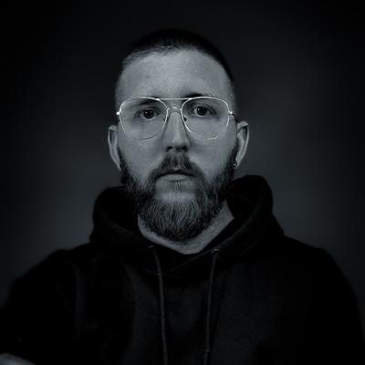 Jake Janosik