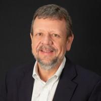 Steve Willis, photo 2