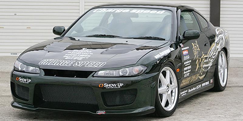 Oni Vicente, photo 2