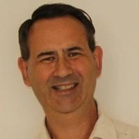 David Snell, photo 2