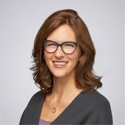 Ashley Yada, photo 1