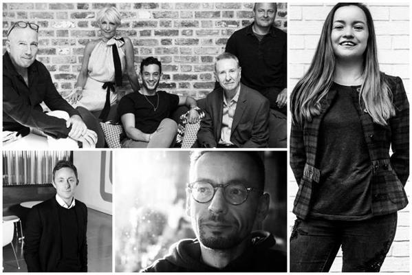 Arnold Nones, photo 1