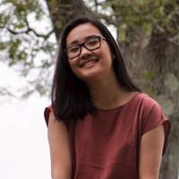 Briana Cheng, photo 1