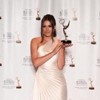 Harold Bryant, photo 2