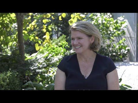 Mary Pat McMahon, photo 2