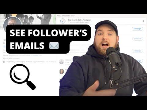 Menevis Cilizoglu, photo 2