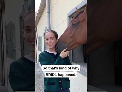 Marie Marks, photo 2